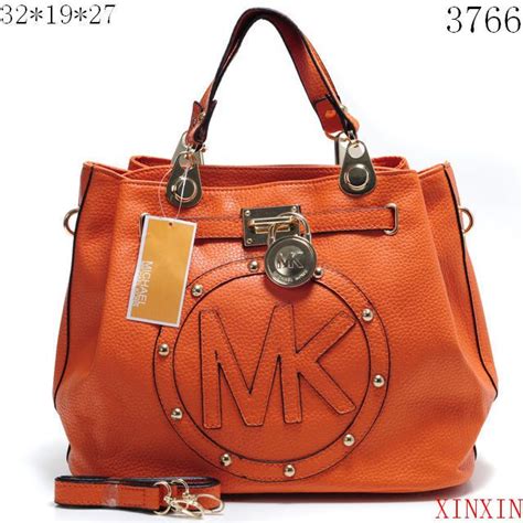 discontinued Michael Kors